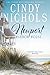 Newport Harbor House (The Newport Beach Series Book 1)