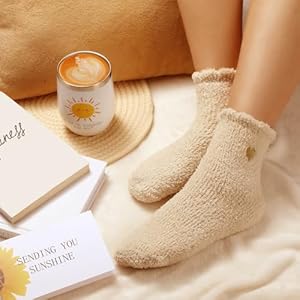 Birthday Gifts for Women, Friend, Mom, Sister, Her - Happy Birthday Gifts for Her, Get Well Soon Self Care Package Gift Basket Set Birthday Gifts for Women Friend Mom Sister Her Happy Birthday Gifts for Her Get Well Soon Self Care Package Gift Basket Set