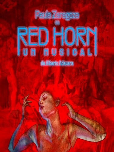 Red Horn