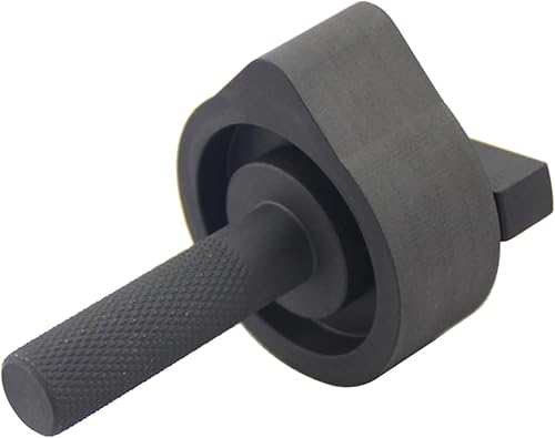 Herramienta de sincronización de alineación de alineador de árbol de levas para Land Rover Jaguar 5.0 3.0