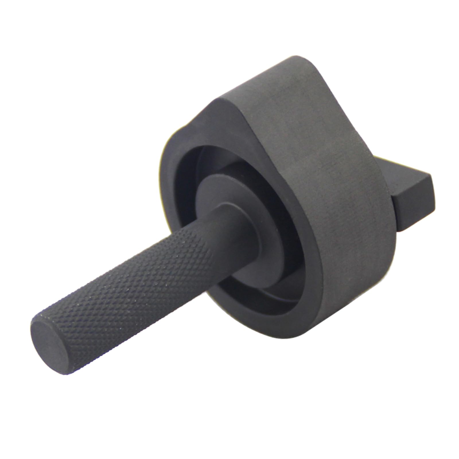 Fuel Pump Camshaft Aligner Alignment Timing Tool for Land Rover Jaguar 5.0 3.0