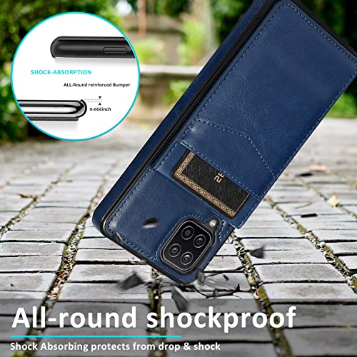 Coque Samsung Galaxy A42 5G idéale pour libérer vos poches