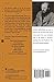 Great Short Works of Fyodor Dostoevsky: Classic Russian Literature – Masterpieces Including The Gambler and Notes from the Underground (Harper Perennial Modern Classics)