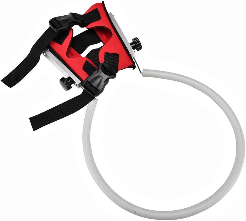 Blind Dog Harness and Lead Blind Dog Harness Vest Dogs Protective