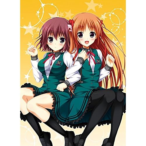 プラマイウォーズV