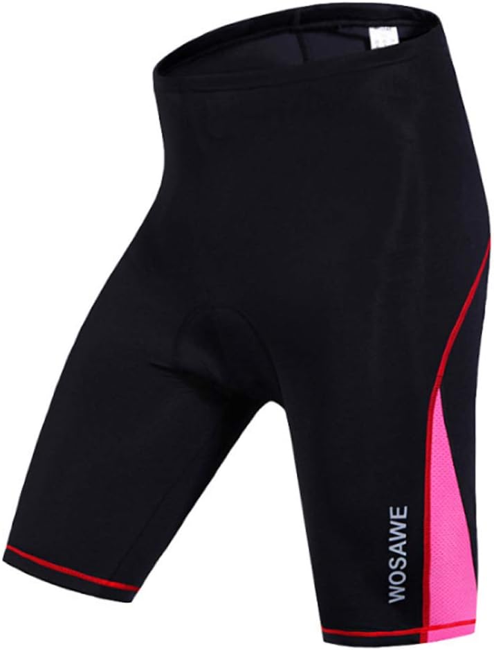 Cycling shorts for volleyball Clearance