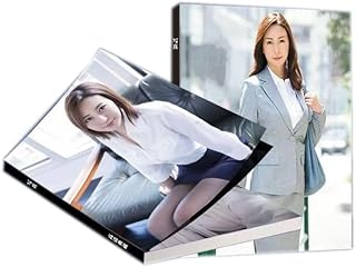 松下紗栄子 写真集 画集 グッズ 表紙ランダム コレクション プレゼント 記念品 応援アイテム 非公式 (松下紗栄子 画集) [並行輸入品]