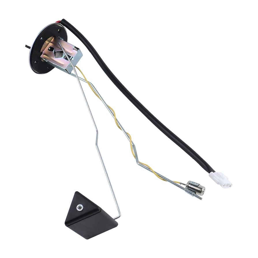 Amazon.com: WONSABON Fuel Tank Sending Unit Module Assembly