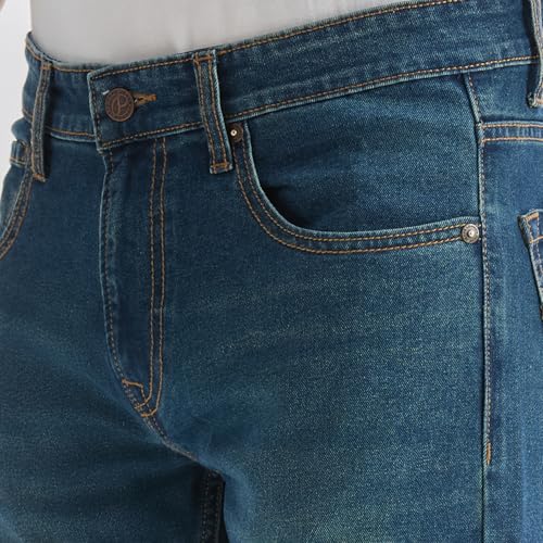 Image of Pepe Jeans Men Jeans
