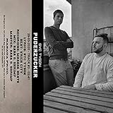  Puderzucker [Explicit]