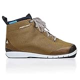 marrón Fischer Urban Cross Snow Boots EU 38