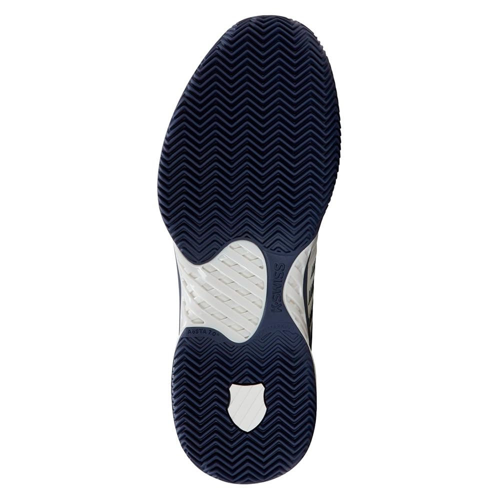 K-Swiss K-Swiss Express Light 3 HB Clay Shoes Zapatos de tenisHombre