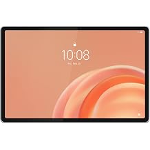 Lenovo Tab Plus Gen 2 8GB 256GB 12.1" 2.5K 800nits 120Hz JBL Hoparl rl  Tablet & K l f ZAHT0041TR