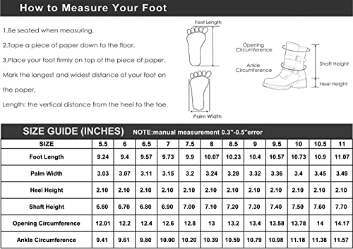 Globalwin Womens Fashion Ankle Boot, 19Yy19Grey, 8, Ankle_Gray 19Yy19Grey8 #TOP7