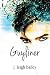 Guyliner