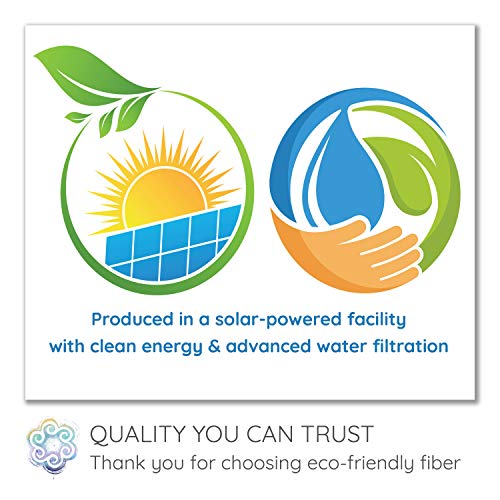 Living Dreams Yarn FIRSTDATE Bae By Living Dreams Yarn. Cuddly thumb #7