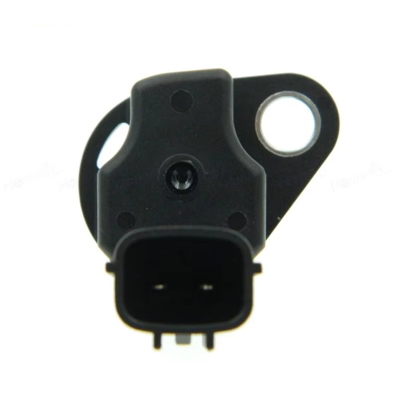 Capteur Débit D'air Masse Compatible Avec Suzuki Pour Vitara 1999 2000 2001 Capteur D'angle Vilebrequin Accessoire Modification Remplacement OEM: 3322050G02