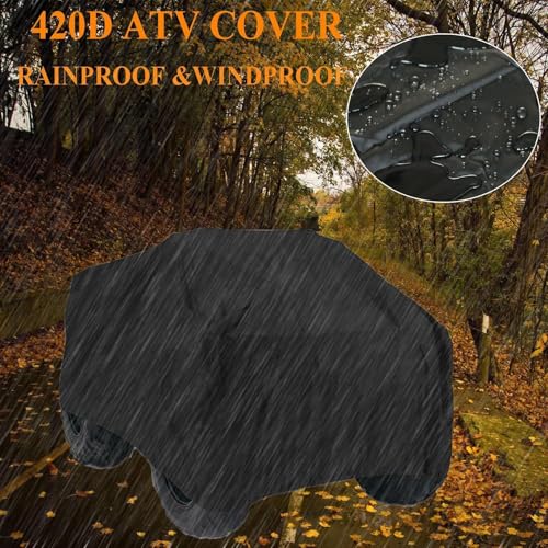 Motos, Toy Imagen adicional