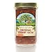 Cherry Republic Original Cherry Salsa - Medium Heat Salsa Mix with Authentic Michigan Cherries - Sweet & Spicy Fruit Salsa - Works Great as a Recipe Ingredient & Dip - 16 Ounces