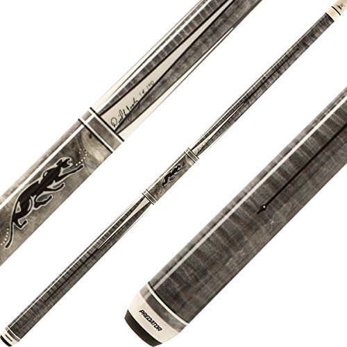 Predator Cues Panthera 2 - Special Edition 1