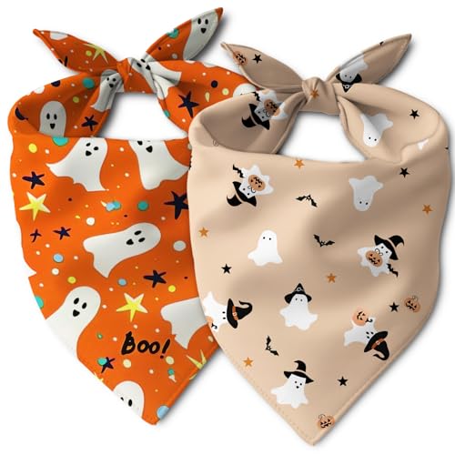 킢nEBu[̃o_iAȌ̂߂̖ʔnEB[̂jXJ[tAq̋x̑A2pbN