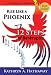 Rise Like a Phoenix: The 12 Steps of Bankruptcy