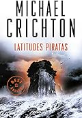 Latitudes piratas (Best Seller)