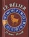 Produktbild Bélier