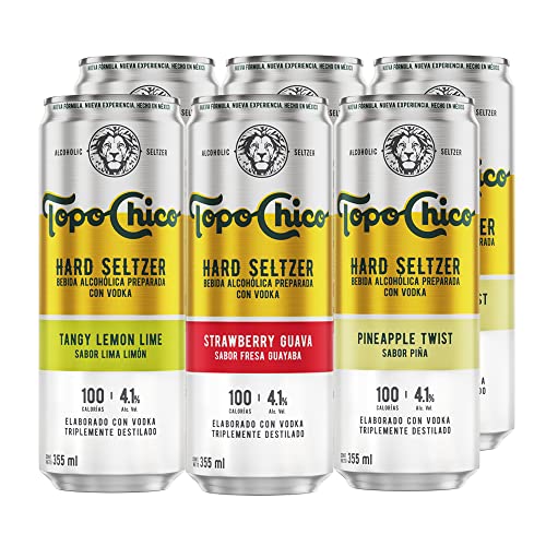 Opiniones Y Reviews De Tequila Don Julio 70 COSTCO Que Puedes Comprar