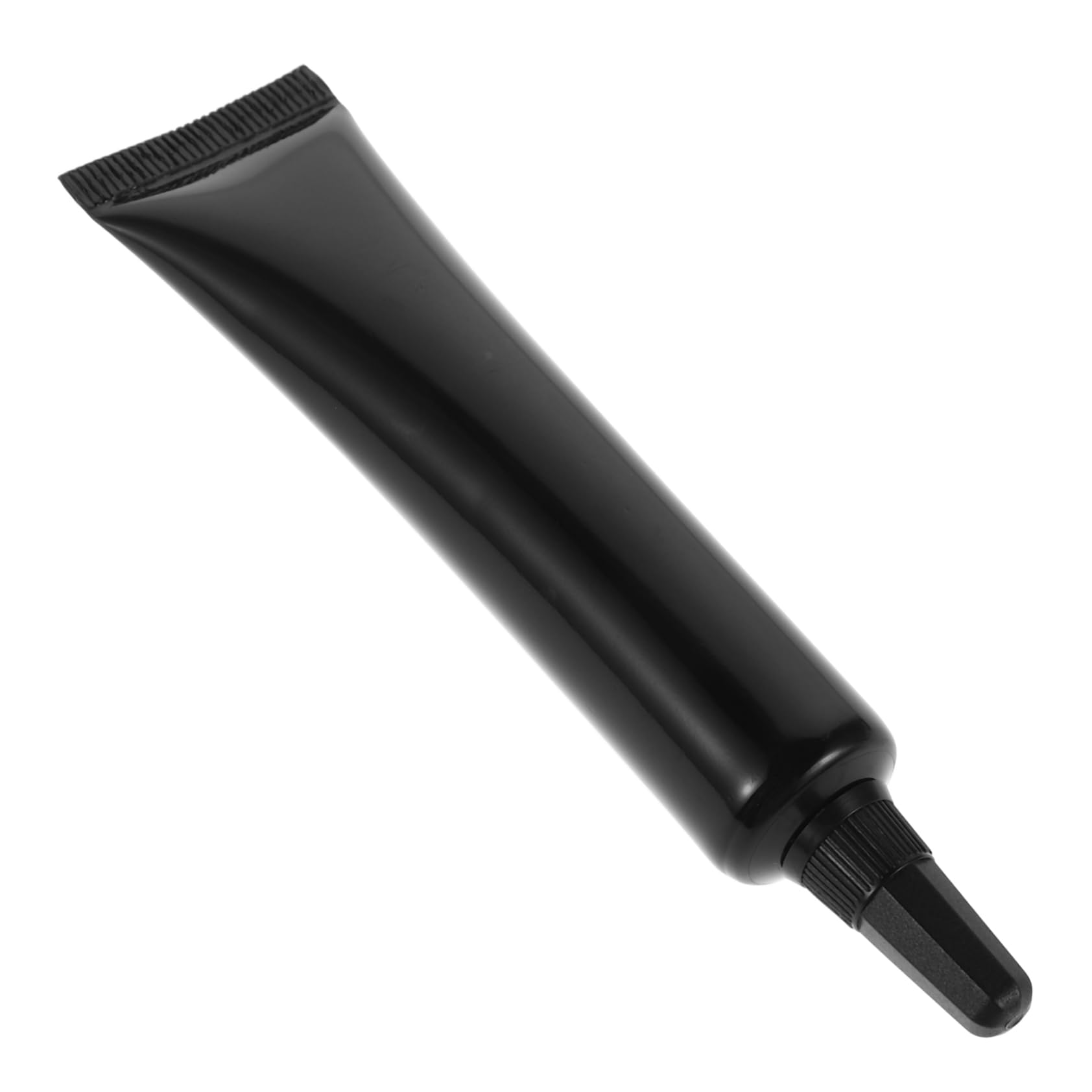 IWOWHERO Glue No-nail Adhesive Strong Nail Special Glue for Women Waterproof Caulking Long-lasting Hold Diy