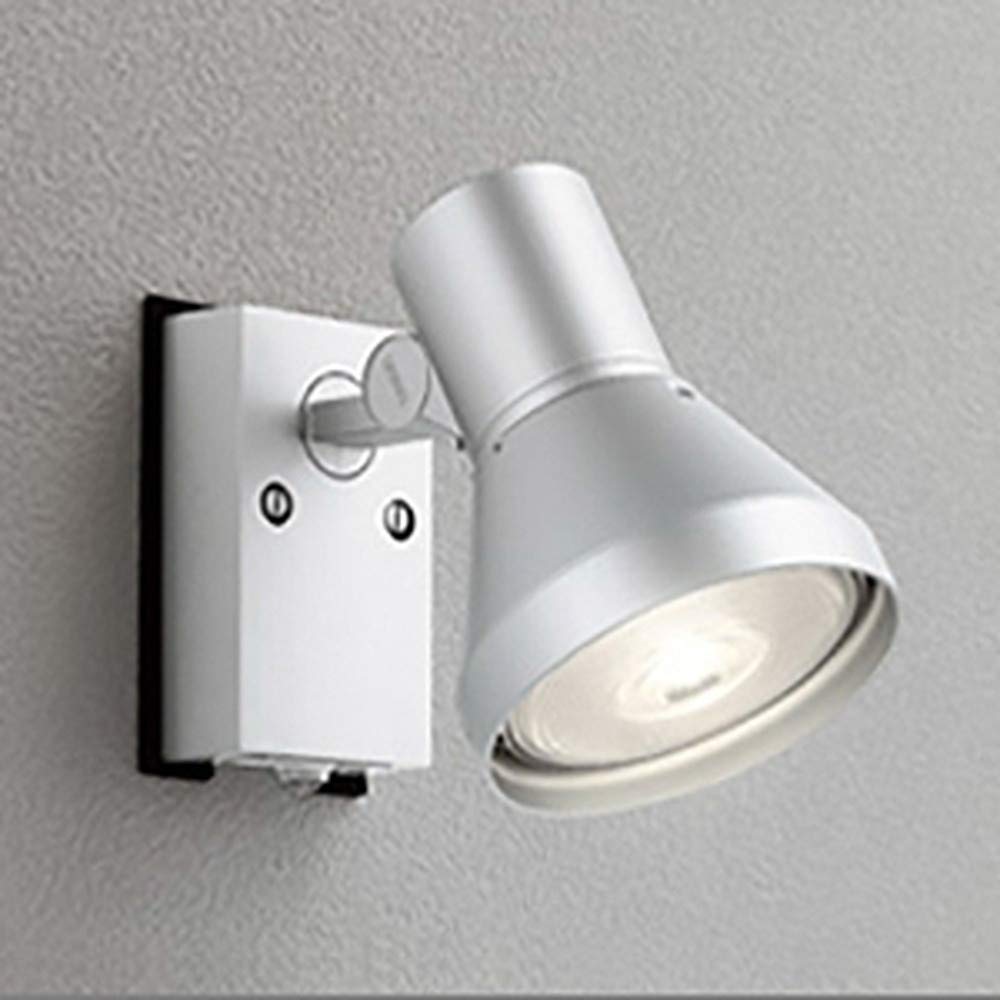 ODELIC OG044131器具及び LDR14N-W 非調光ランプ 楽天市場】オーデリック OG044131 スポットライト ランプ別売 Σ