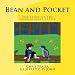 Bean and Pocket: The Story of the Hummingbird Elixir