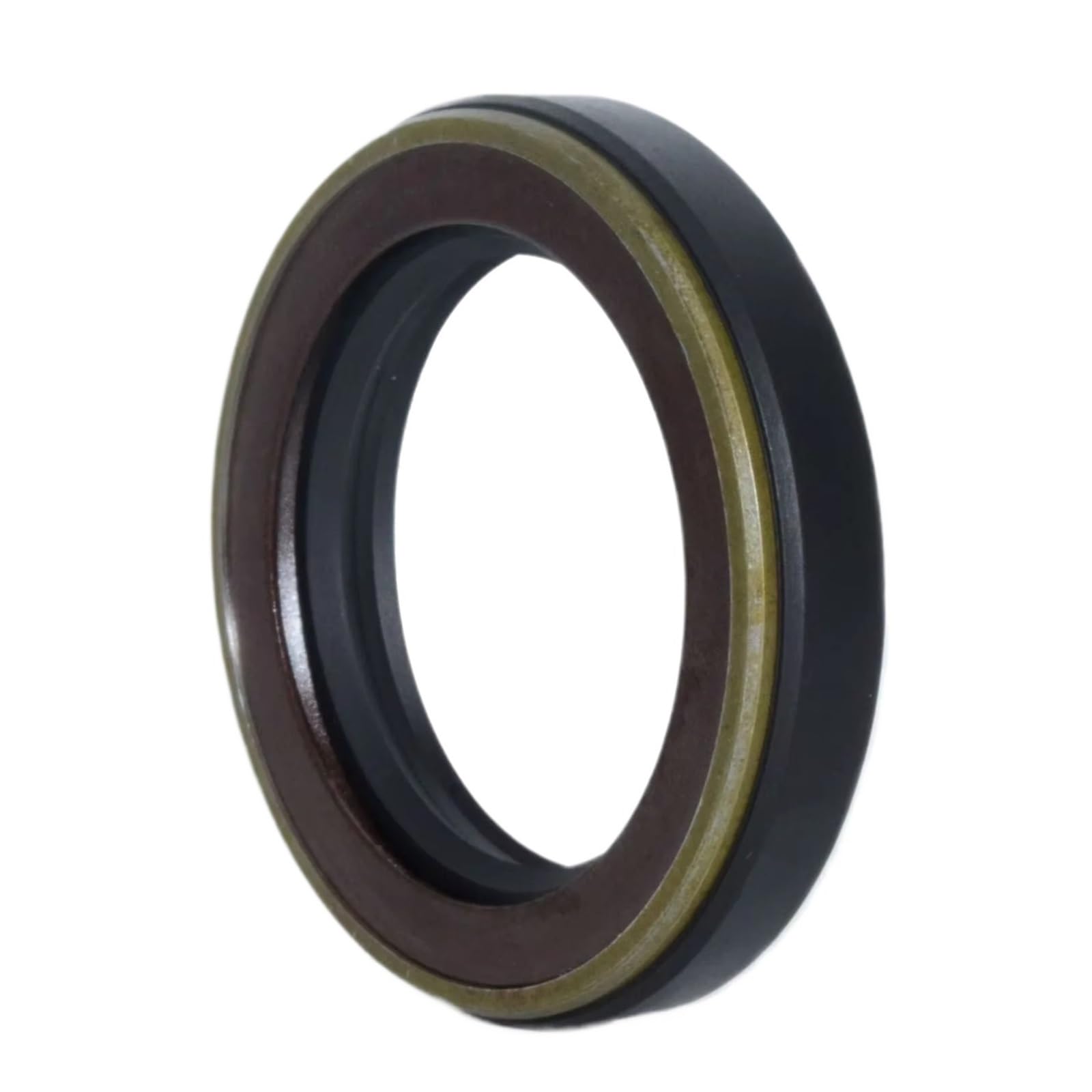 RCGKNNMUZ Oil Seal AP3055F 55 * 78 * 12/55x78x12 55 * 78 * 12mm/55x78x12mm