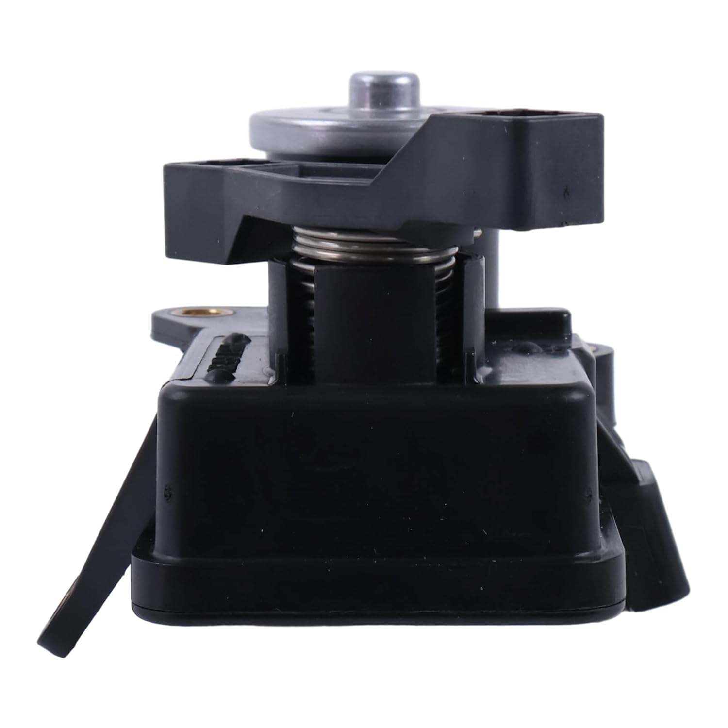 HOLDWELL Actuator Motor 6421500494 642-150-04-94 Compatible with Mercedes-Benz Sprinter 2500 3500 R 350 R 320 GL 320