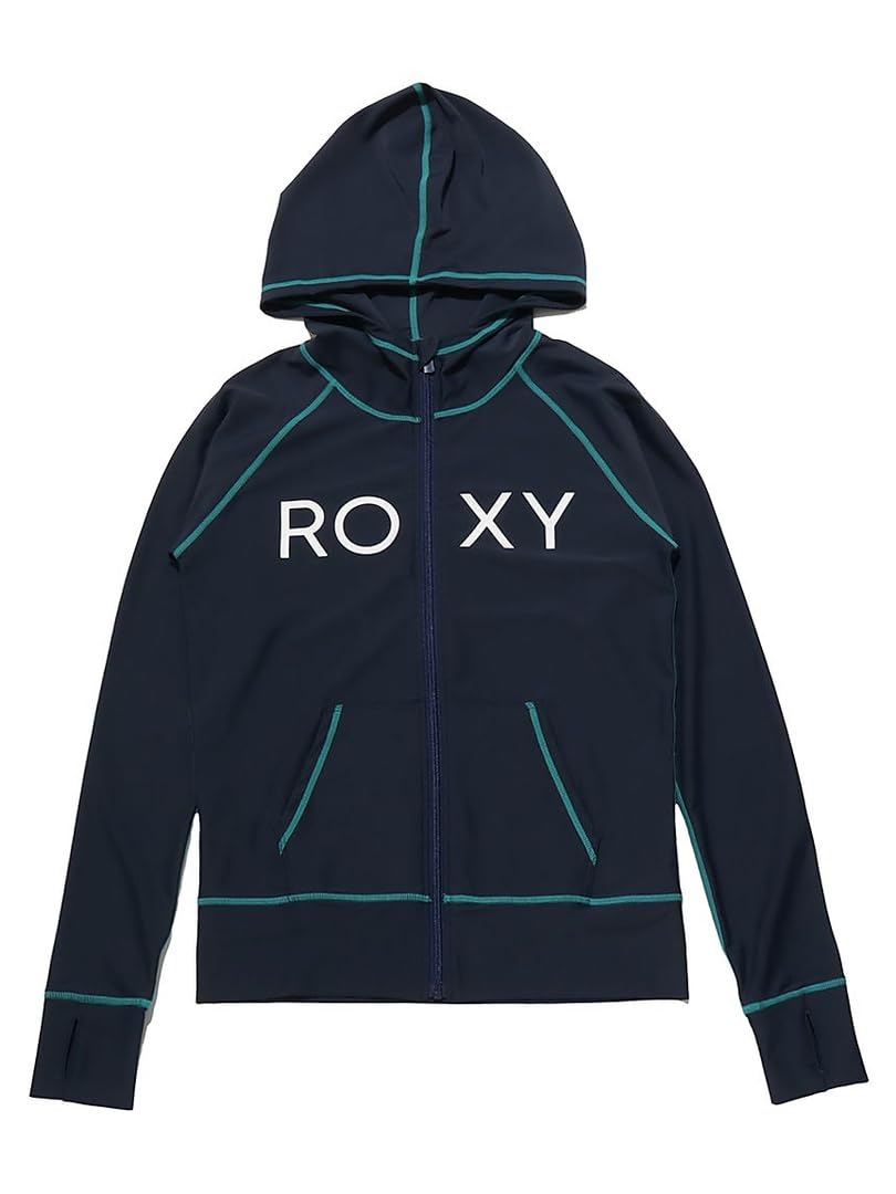 ROXY RASHIE 파카 여성 래쉬가드