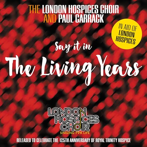 The London Hospices Choir