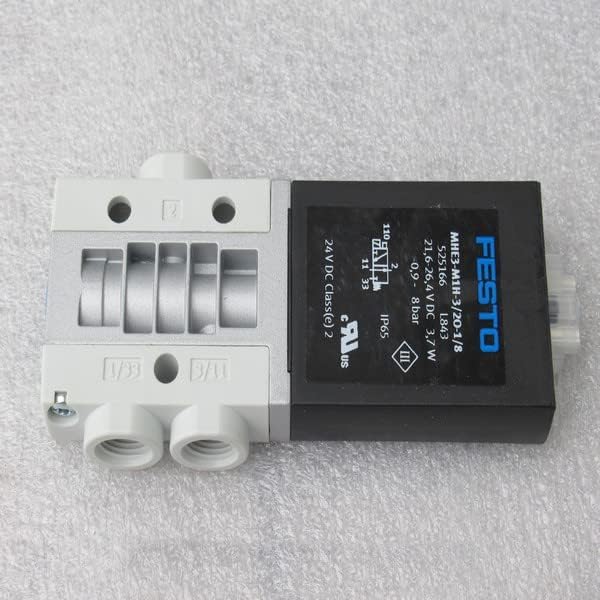 オーダーメイド ワンオフ 左右15% オーダーメイドワンオフ左右15