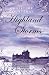 Highland Storms (Choc Lit) (Kinross Series Book 2)