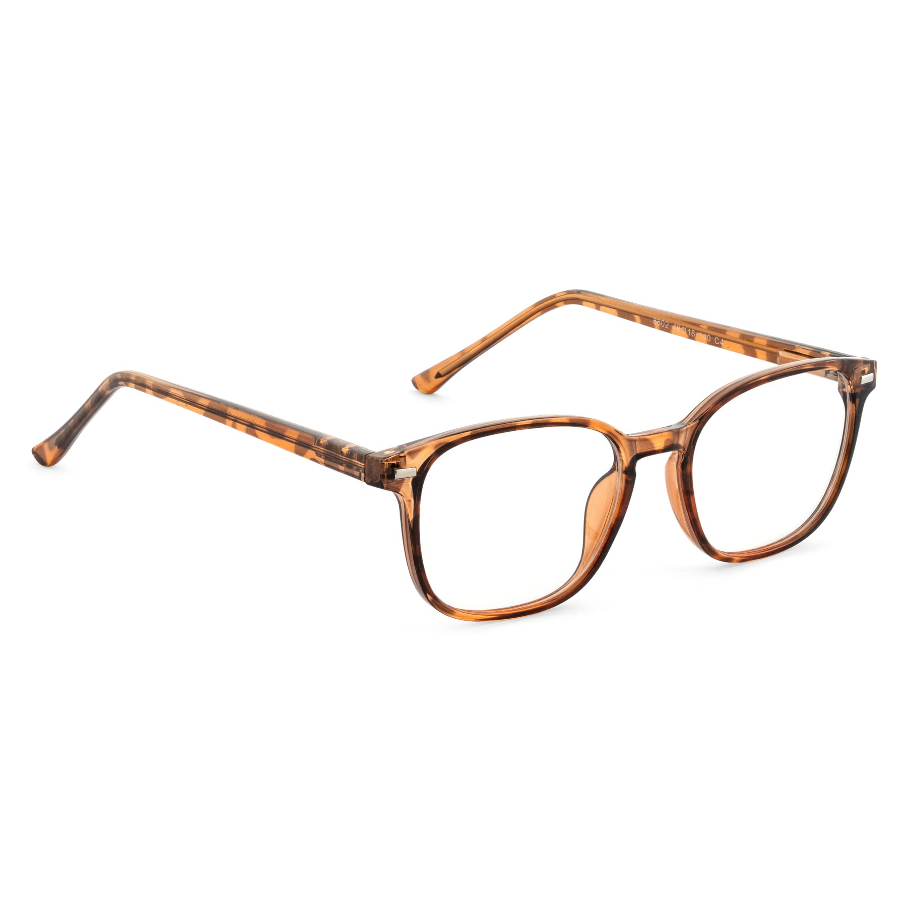 See full amazon price history chart for ROYAL SON Blue Light Blocking Men Women Eyeglasses For Eye Protection ROYAL SON Blue Light Blocking Men Women Eyeglasses For Eye Protection (B0C1C5RPQ6) Amazon Price History, Amazon Price Tracker
