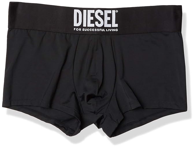 diesel boxer shorts sale