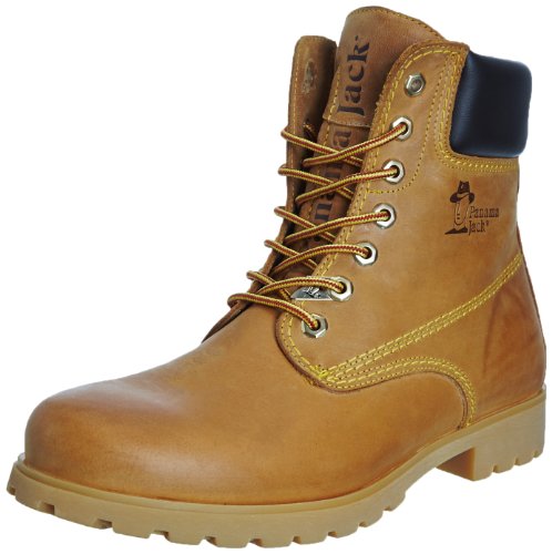 panama jack boots uk