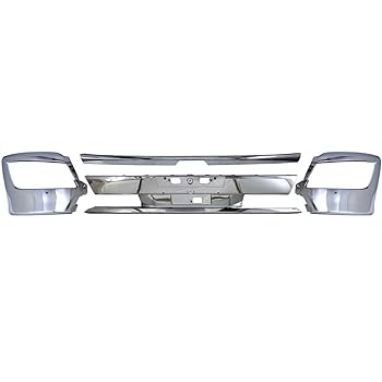 HINO 純正メッキフロントバンパー newparts-0631.jpg?fitin=357:357