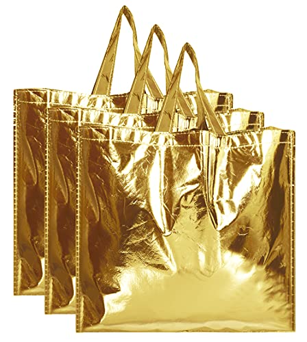 Image of Kuber Industries unisex-adult Luggage- Garment Bag