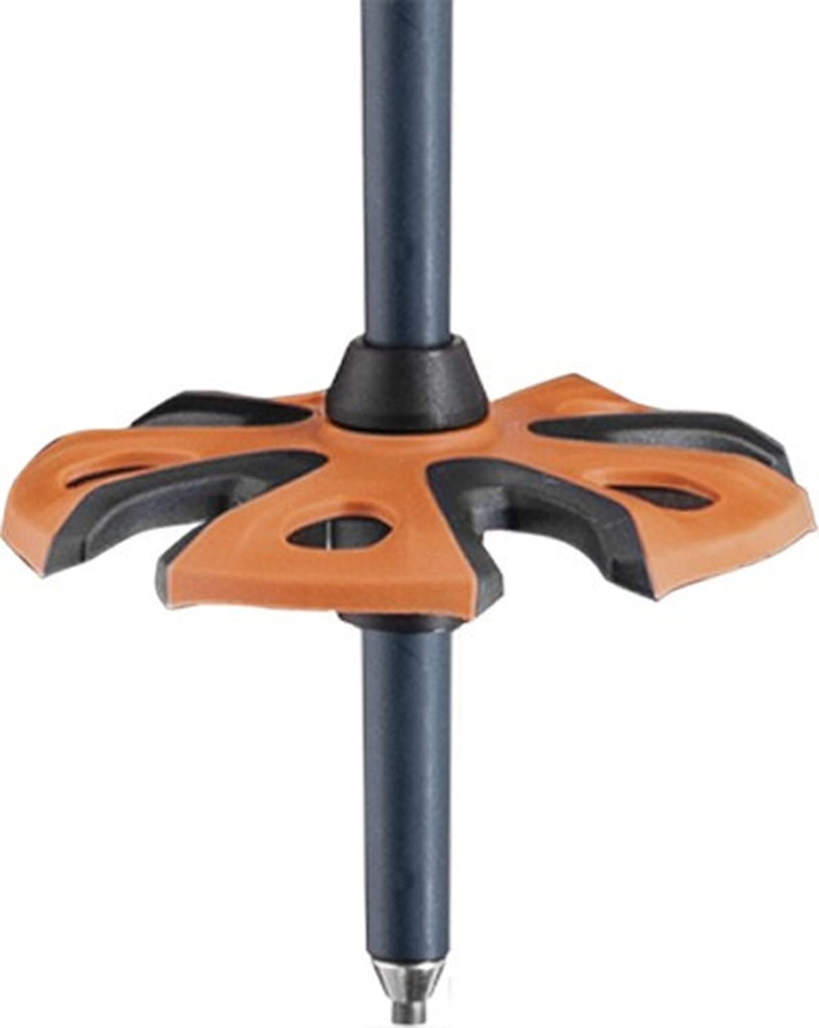 Leki Patrol S