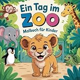 Independently published