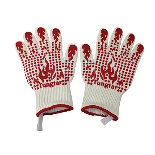 Top 10 Best Ove Glove Top Picks 2023 Reviews
