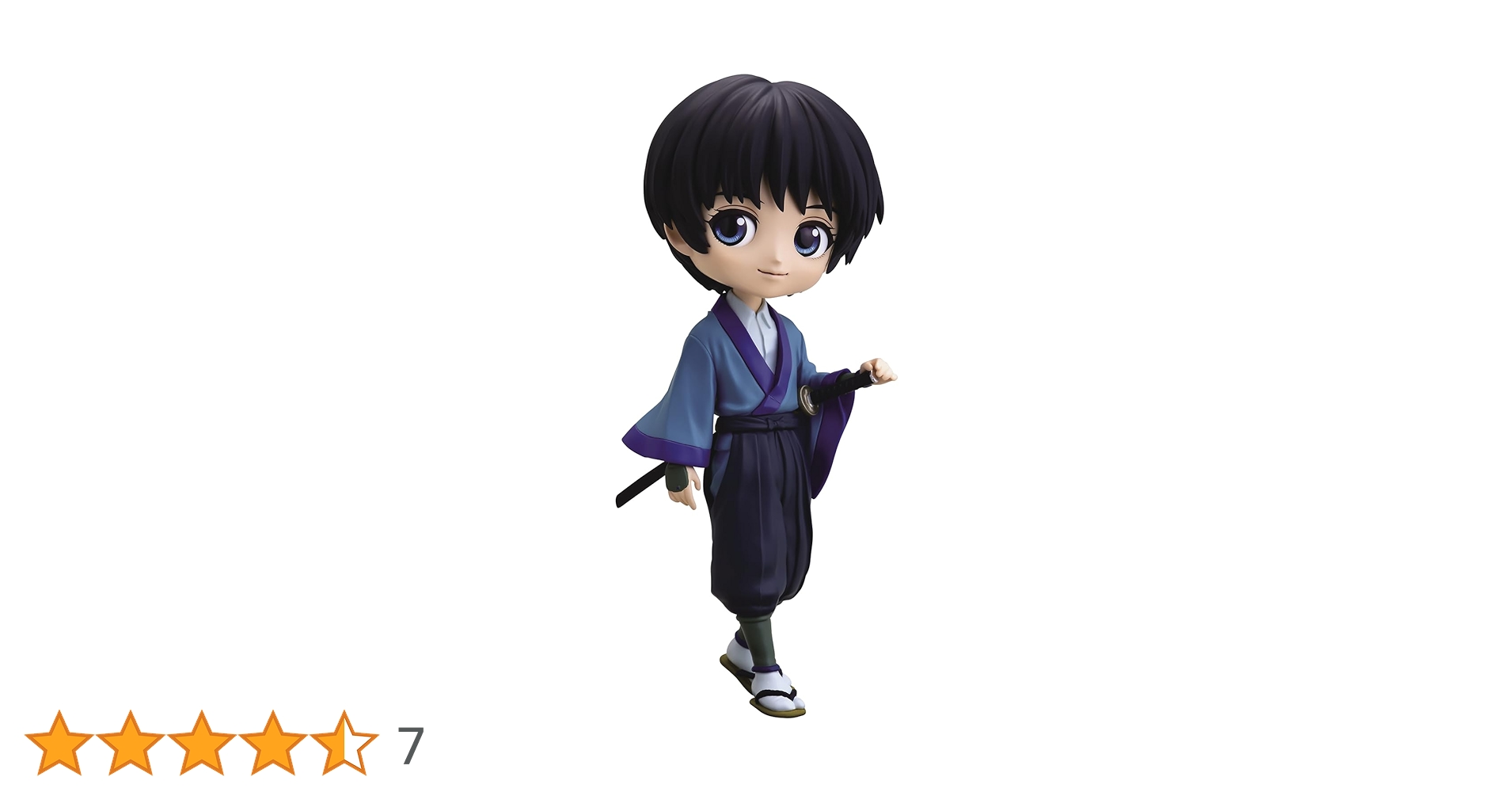 51euC4jirUL.jpg_BO30,255,255,