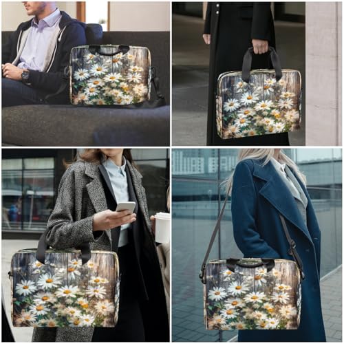 Bolso para Laptop 15.6-16 pulgadas Unisex miniatura 2