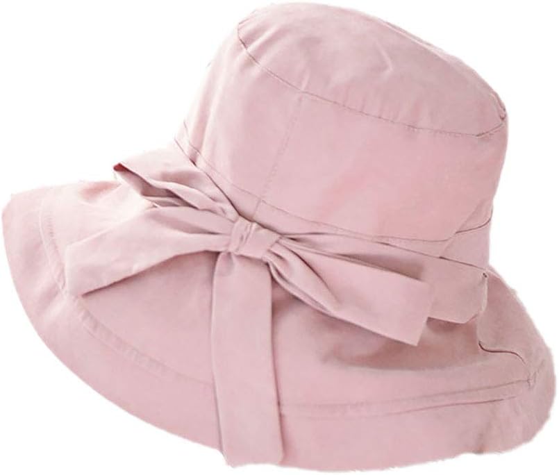 cappello da pesca per le donne