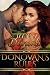 Donovan's Rules
